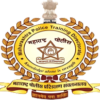 PTC Solapur