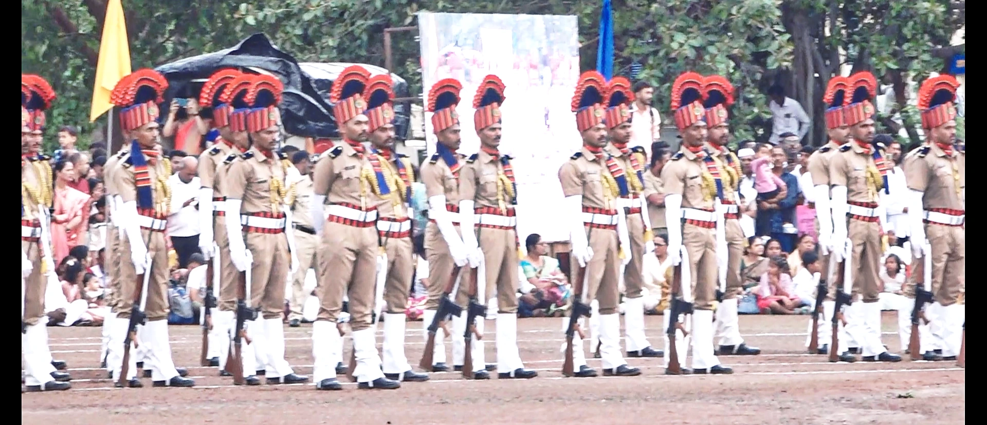 17 POP Parade (1)
